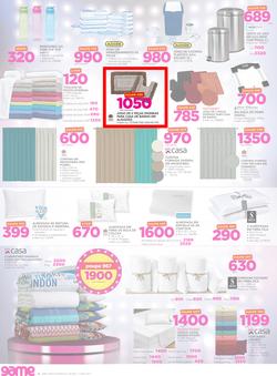 Game Maputo : Beat that Price (30 Nov - 12 Dec 2017), page 12