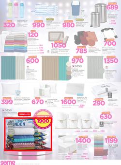 Game Maputo : Beat that Price (30 Nov - 12 Dec 2017), page 12