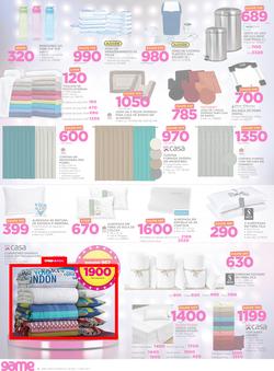 Game Maputo : Beat that Price (30 Nov - 12 Dec 2017), page 12
