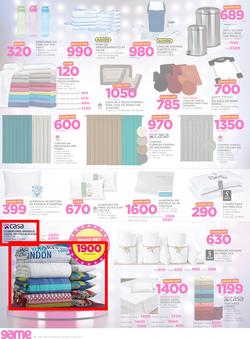 Game Maputo : Beat that Price (30 Nov - 12 Dec 2017), page 12