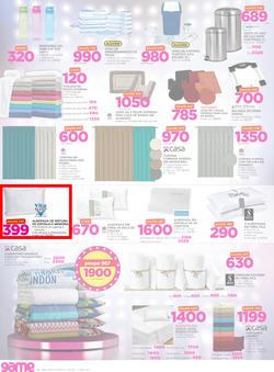 Game Maputo : Beat that Price (30 Nov - 12 Dec 2017), page 12