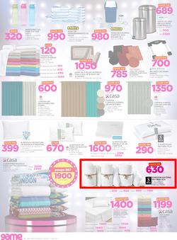 Game Maputo : Beat that Price (30 Nov - 12 Dec 2017), page 12