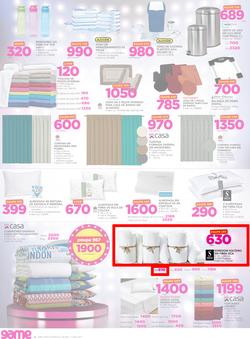 Game Maputo : Beat that Price (30 Nov - 12 Dec 2017), page 12