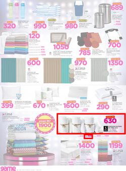 Game Maputo : Beat that Price (30 Nov - 12 Dec 2017), page 12