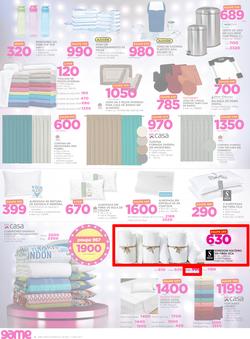 Game Maputo : Beat that Price (30 Nov - 12 Dec 2017), page 12