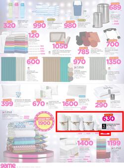 Game Maputo : Beat that Price (30 Nov - 12 Dec 2017), page 12