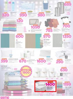 Game Maputo : Beat that Price (30 Nov - 12 Dec 2017), page 12