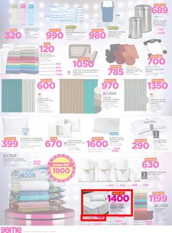 Game Maputo : Beat that Price (30 Nov - 12 Dec 2017), page 12
