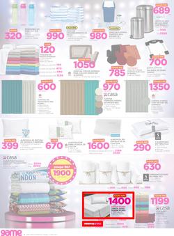Game Maputo : Beat that Price (30 Nov - 12 Dec 2017), page 12