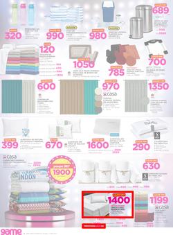 Game Maputo : Beat that Price (30 Nov - 12 Dec 2017), page 12