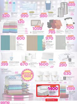 Game Maputo : Beat that Price (30 Nov - 12 Dec 2017), page 12