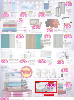 Game Maputo : Beat that Price (30 Nov - 12 Dec 2017), page 12