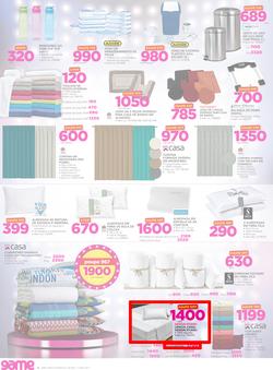 Game Maputo : Beat that Price (30 Nov - 12 Dec 2017), page 12