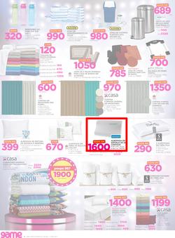 Game Maputo : Beat that Price (30 Nov - 12 Dec 2017), page 12