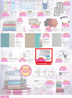 Game Maputo : Beat that Price (30 Nov - 12 Dec 2017), page 12