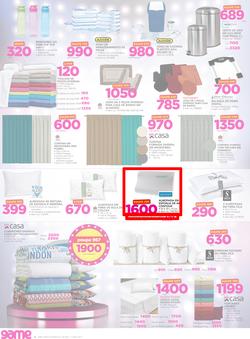 Game Maputo : Beat that Price (30 Nov - 12 Dec 2017), page 12