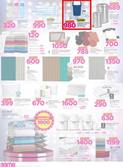 Game Maputo : Beat that Price (30 Nov - 12 Dec 2017), page 12