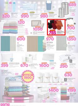 Game Maputo : Beat that Price (30 Nov - 12 Dec 2017), page 12