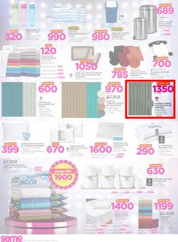 Game Maputo : Beat that Price (30 Nov - 12 Dec 2017), page 12