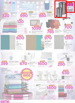 Game Maputo : Beat that Price (30 Nov - 12 Dec 2017), page 12
