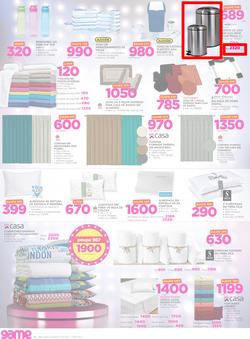 Game Maputo : Beat that Price (30 Nov - 12 Dec 2017), page 12