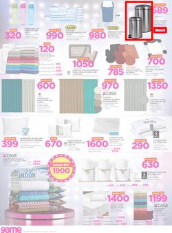 Game Maputo : Beat that Price (30 Nov - 12 Dec 2017), page 12