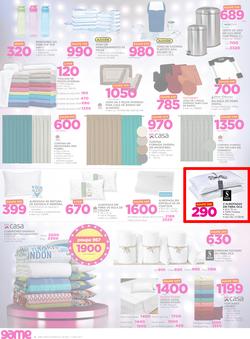 Game Maputo : Beat that Price (30 Nov - 12 Dec 2017), page 12