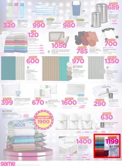 Game Maputo : Beat that Price (30 Nov - 12 Dec 2017), page 12