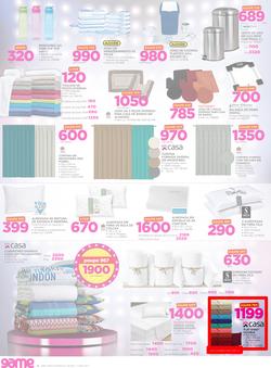 Game Maputo : Beat that Price (30 Nov - 12 Dec 2017), page 12