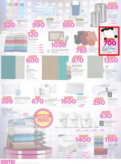 Game Maputo : Beat that Price (30 Nov - 12 Dec 2017), page 12