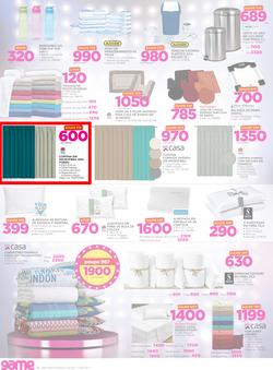 Game Maputo : Beat that Price (30 Nov - 12 Dec 2017), page 12