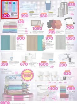 Game Maputo : Beat that Price (30 Nov - 12 Dec 2017), page 12