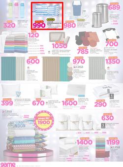 Game Maputo : Beat that Price (30 Nov - 12 Dec 2017), page 12