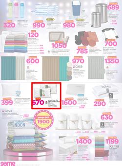 Game Maputo : Beat that Price (30 Nov - 12 Dec 2017), page 12