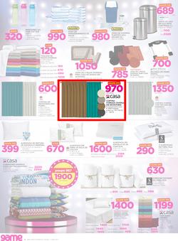 Game Maputo : Beat that Price (30 Nov - 12 Dec 2017), page 12