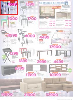 Game Maputo : Beat that Price (30 Nov - 12 Dec 2017), page 13