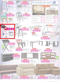 Game Maputo : Beat that Price (30 Nov - 12 Dec 2017), page 13
