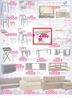 Game Maputo : Beat that Price (30 Nov - 12 Dec 2017), page 13