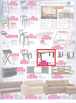 Game Maputo : Beat that Price (30 Nov - 12 Dec 2017), page 13