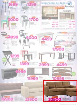 Game Maputo : Beat that Price (30 Nov - 12 Dec 2017), page 13