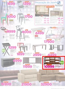 Game Maputo : Beat that Price (30 Nov - 12 Dec 2017), page 13