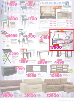 Game Maputo : Beat that Price (30 Nov - 12 Dec 2017), page 13
