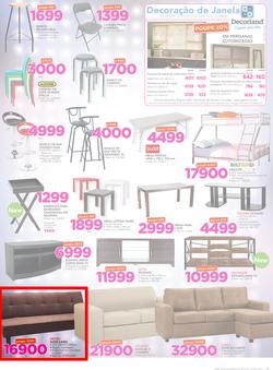 Game Maputo : Beat that Price (30 Nov - 12 Dec 2017), page 13