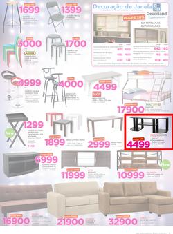 Game Maputo : Beat that Price (30 Nov - 12 Dec 2017), page 13