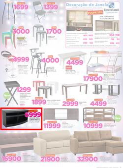 Game Maputo : Beat that Price (30 Nov - 12 Dec 2017), page 13