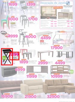 Game Maputo : Beat that Price (30 Nov - 12 Dec 2017), page 13