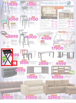 Game Maputo : Beat that Price (30 Nov - 12 Dec 2017), page 13