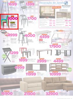 Game Maputo : Beat that Price (30 Nov - 12 Dec 2017), page 13