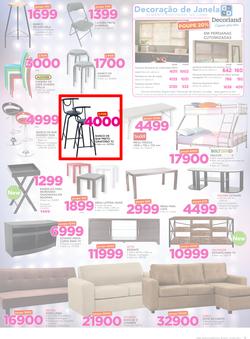 Game Maputo : Beat that Price (30 Nov - 12 Dec 2017), page 13