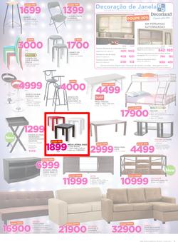 Game Maputo : Beat that Price (30 Nov - 12 Dec 2017), page 13